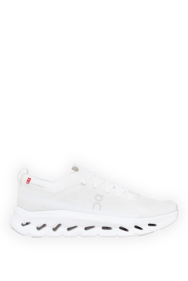 ON Running кроссовки, кеды,сникеры 194011 - фото 1