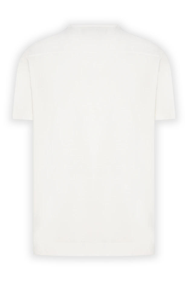 Limitato t-shirt 194019 - photo 2