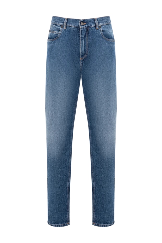 Dolce & Gabbana джинсы 194021 - фото 1