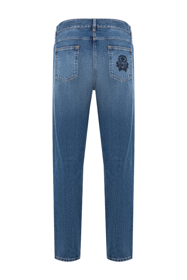 Dolce & Gabbana джинсы 194021 - фото 2