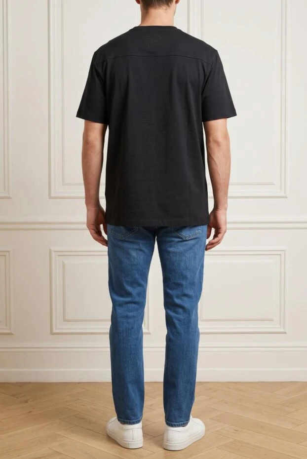Limitato t-shirt 194024 - photo 3