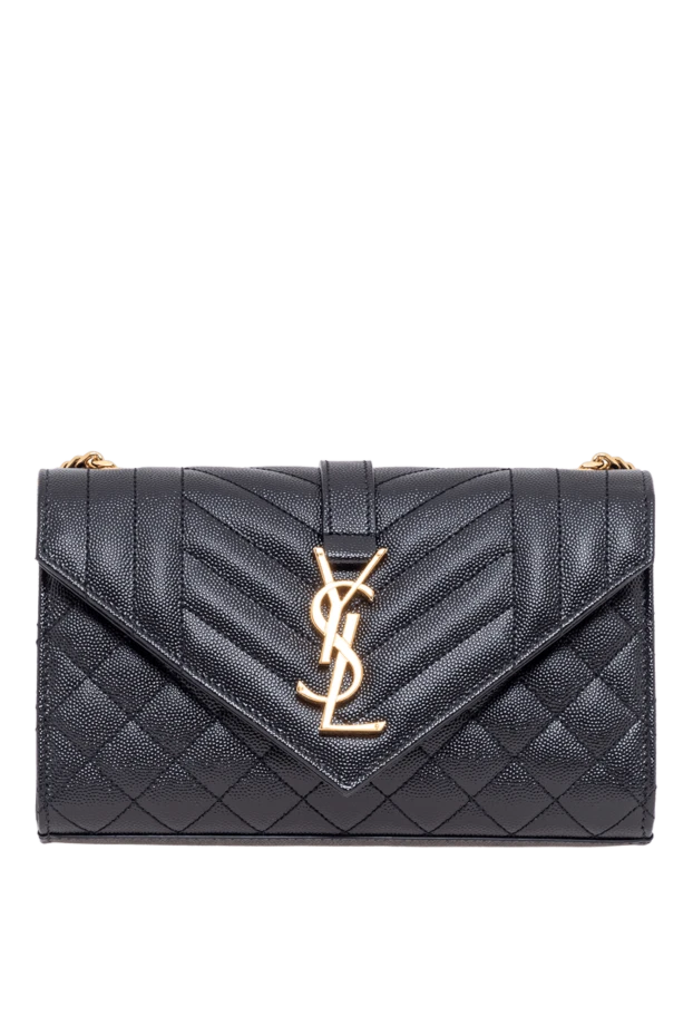 Saint Laurent сумка повседевная 194027 - фото 1