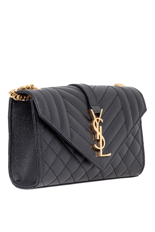 Saint Laurent casual bag 194027 - photo 2