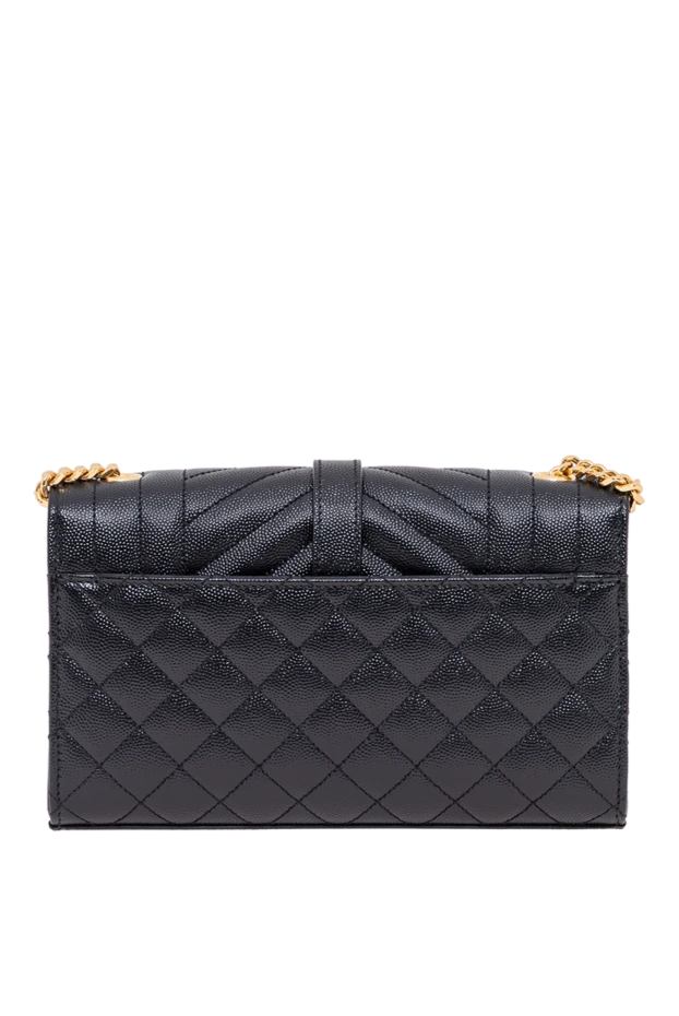 Saint Laurent casual bag 194027 - photo 3