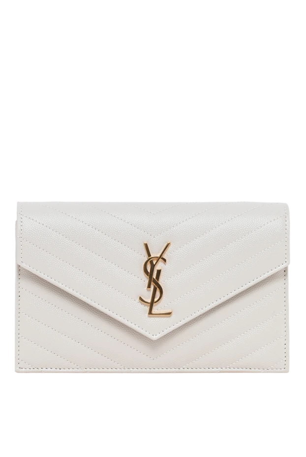 Saint Laurent клатч 194028 - фото 1