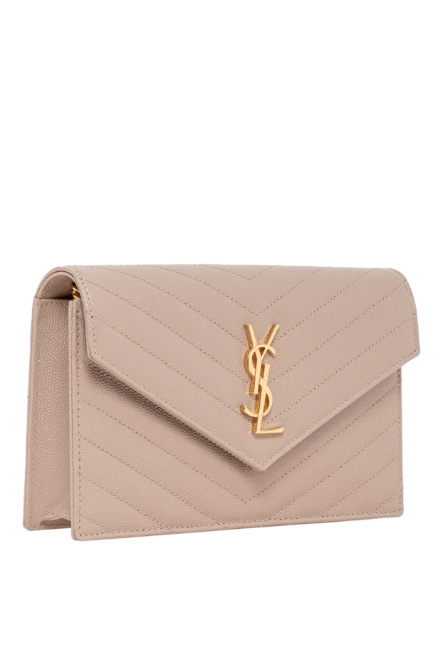 Saint Laurent clutch 194029 - photo 2