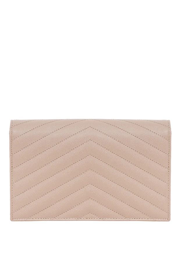 Saint Laurent clutch 194029 - photo 3