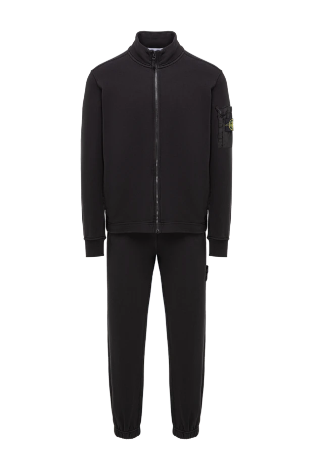 Stone Island walking suit 194037 - photo 1