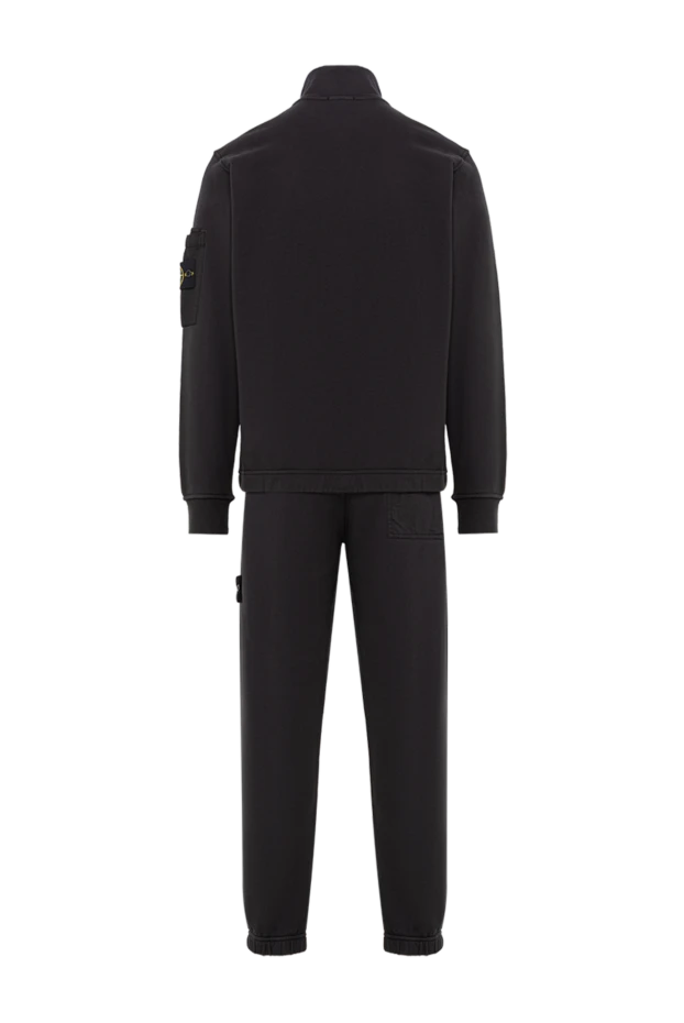 Stone Island walking suit 194037 - photo 2