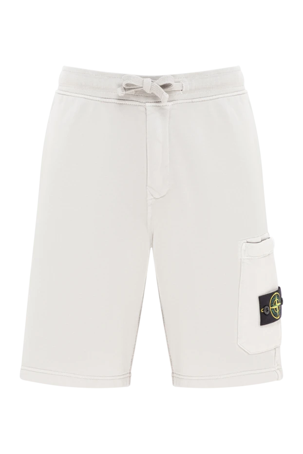Stone Island shorts 194040 - photo 1