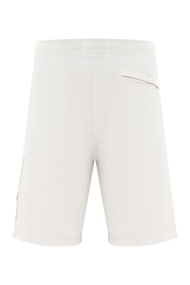 Stone Island shorts 194040 - photo 2