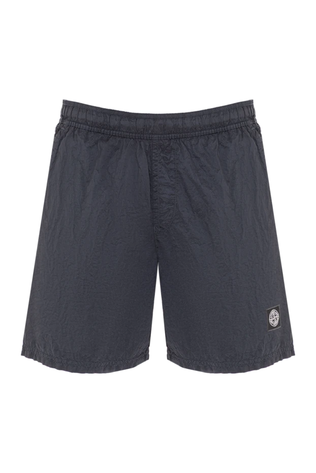 Stone Island shorts 194043 - photo 1