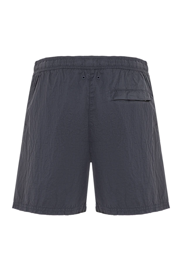 Stone Island shorts 194043 - photo 2