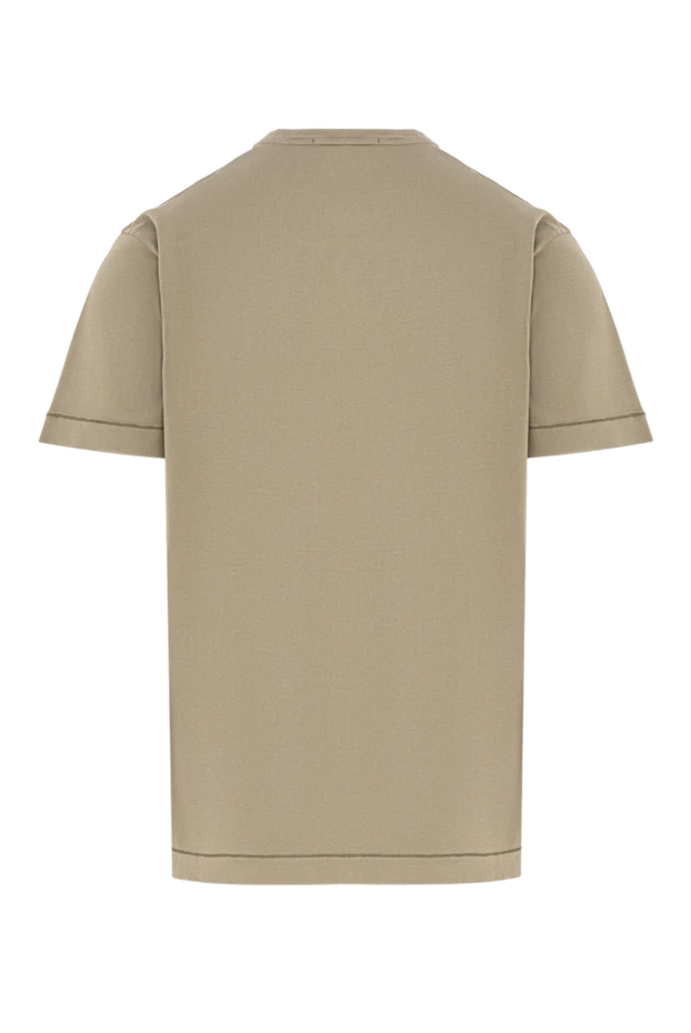 Stone Island t-shirt 194045 - photo 2