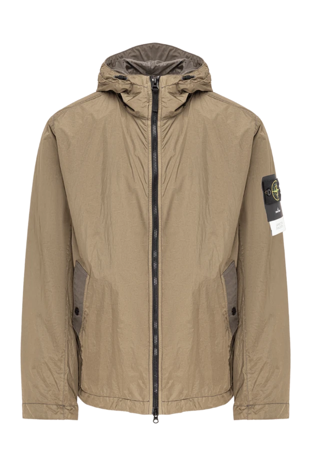 Stone Island jacket 194047 - photo 1