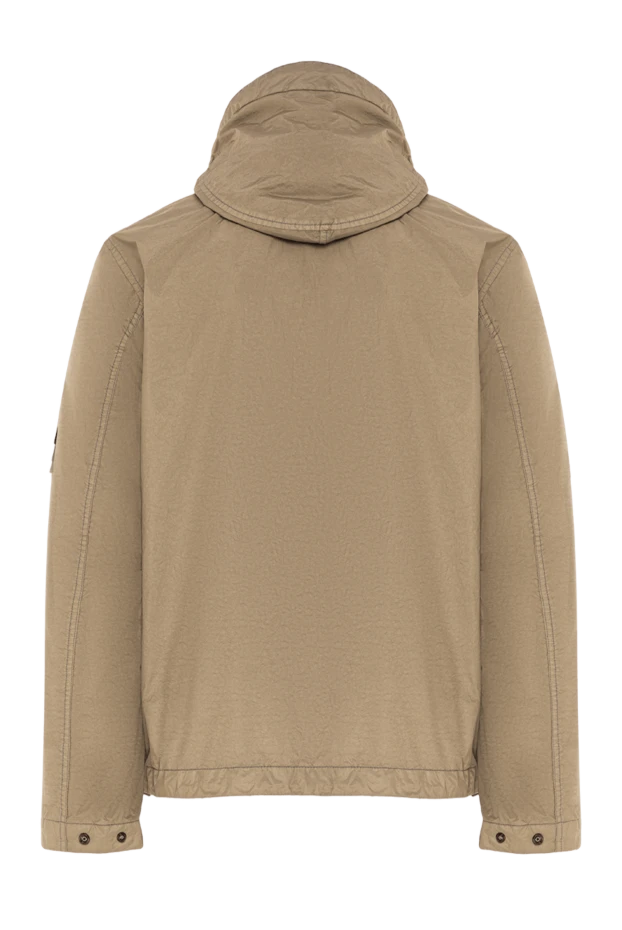 Stone Island jacket 194047 - photo 2