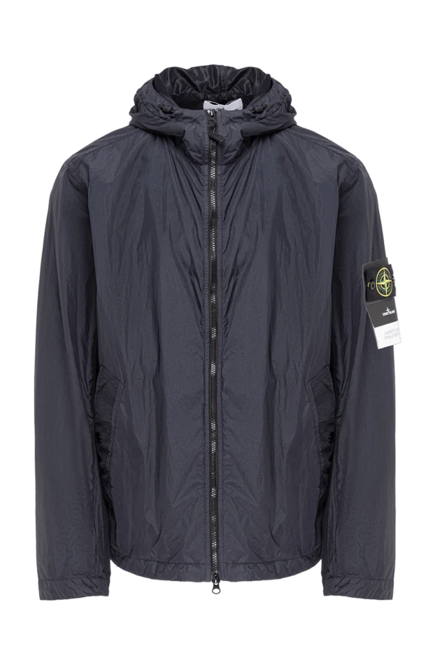 Stone Island jacket 194049 - photo 1