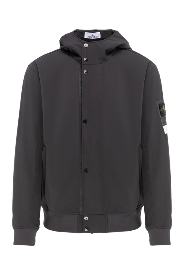 Stone Island jacket 194051 - photo 1