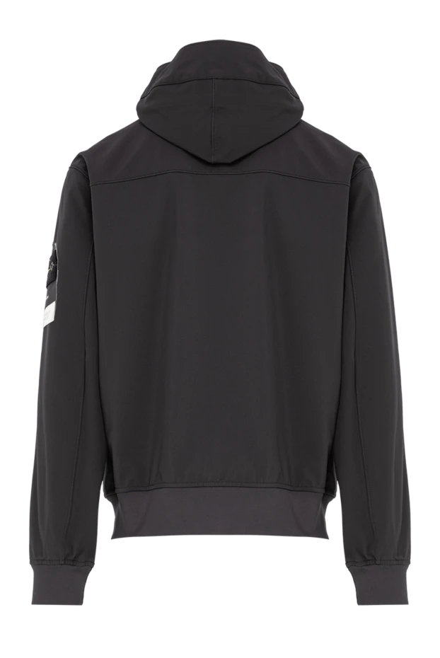 Stone Island jacket 194051 - photo 2