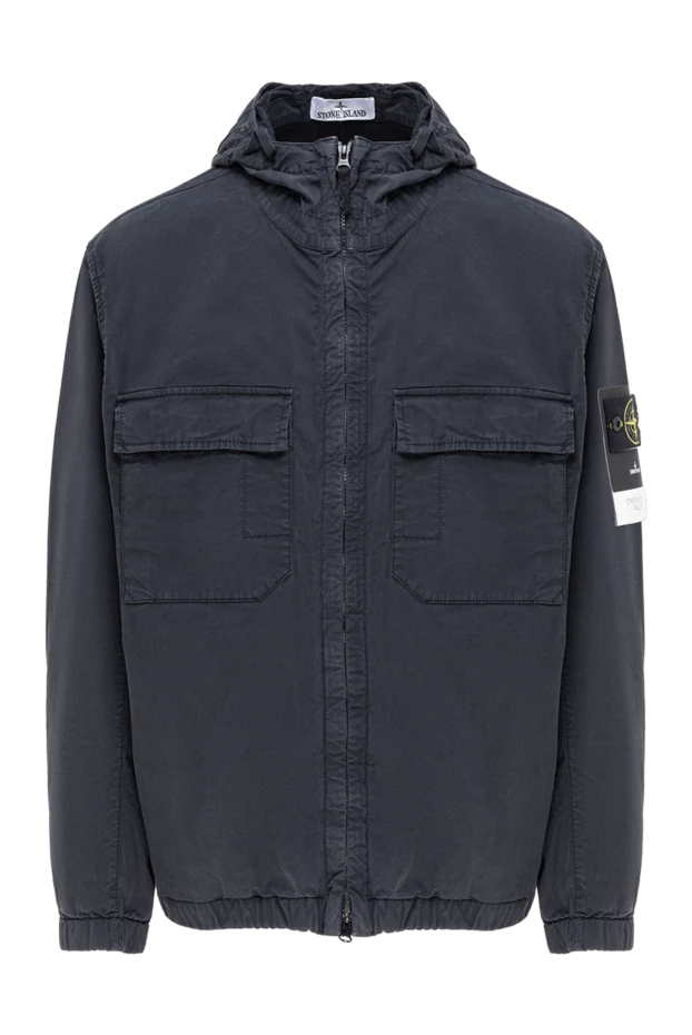 Stone Island jacket 194053 - photo 1