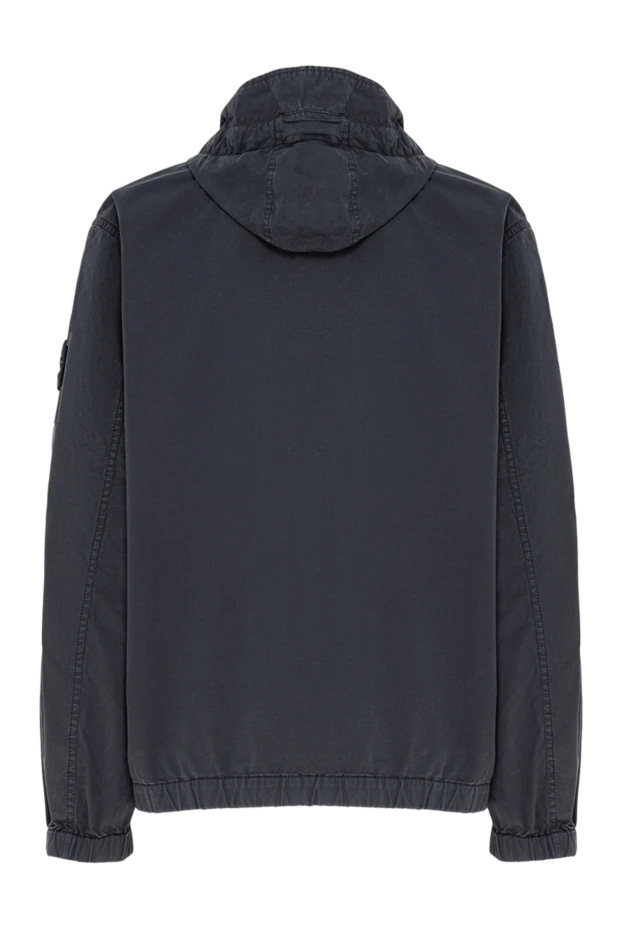 Stone Island jacket 194053 - photo 2