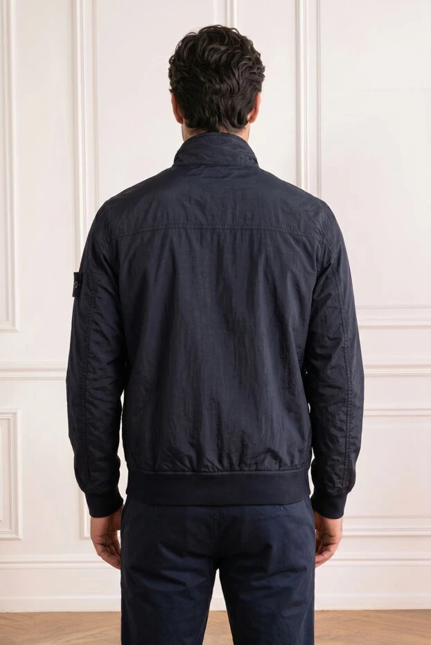 Stone Island jacket 194054 - photo 2