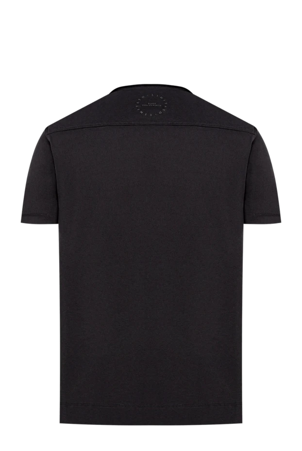 Limitato t-shirt 194056 - photo 2