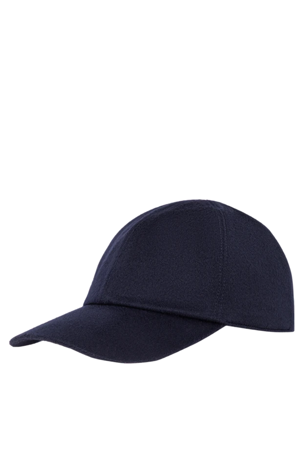 Loro Piana кепка 194057 - фото 2