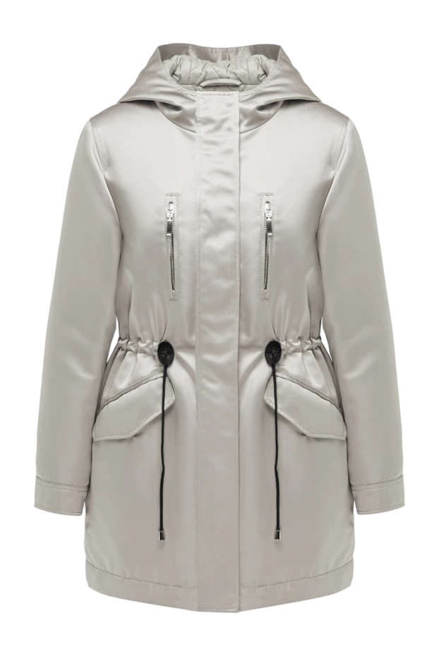 Fabio Gavazzi jacket 194058 - photo 1