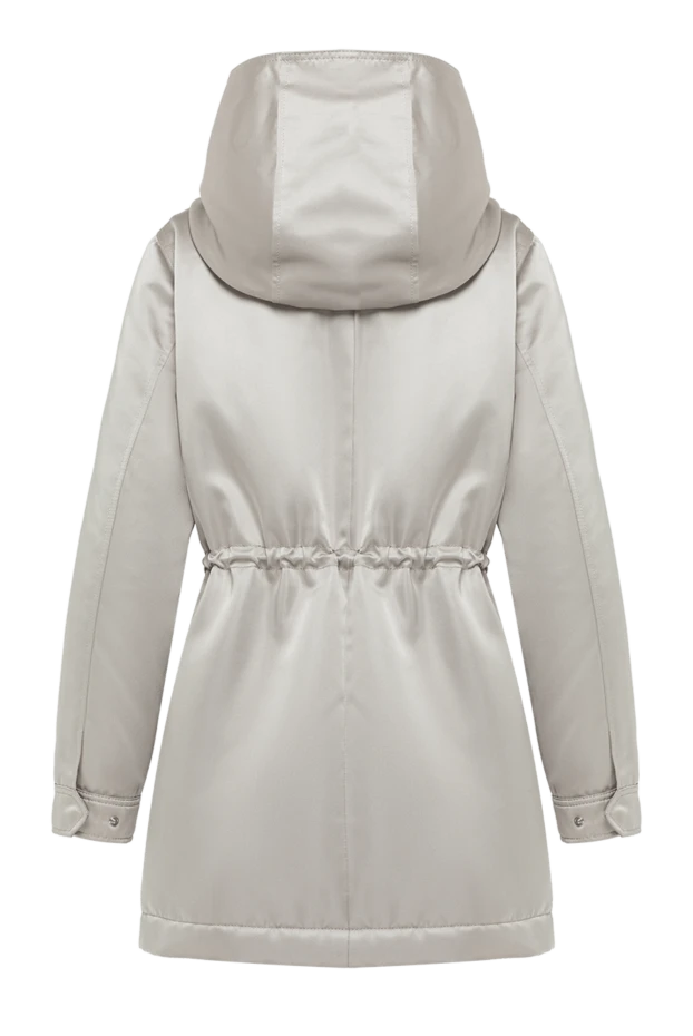 Fabio Gavazzi jacket 194058 - photo 2