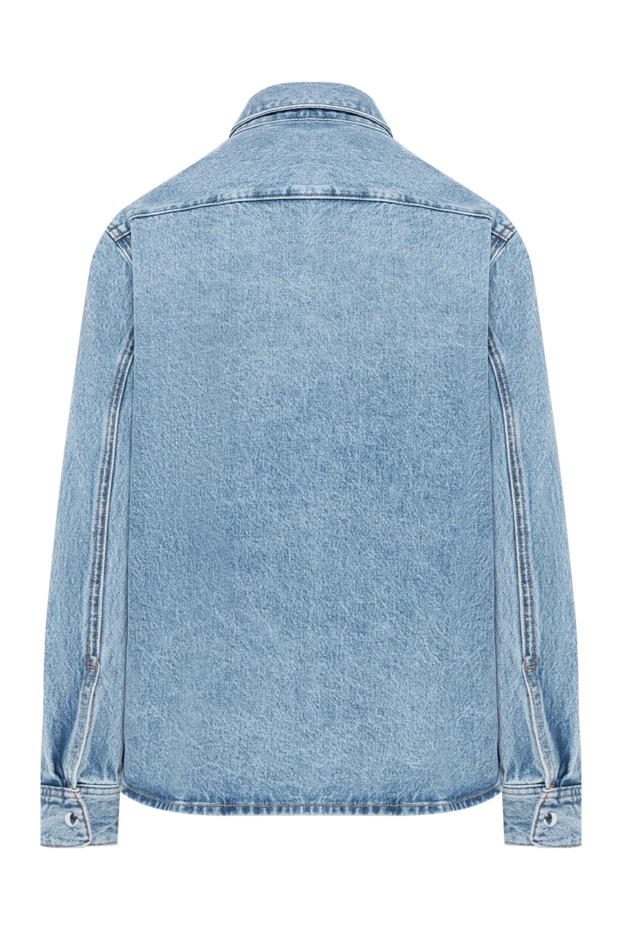 Khaite shirt 194062 - photo 2