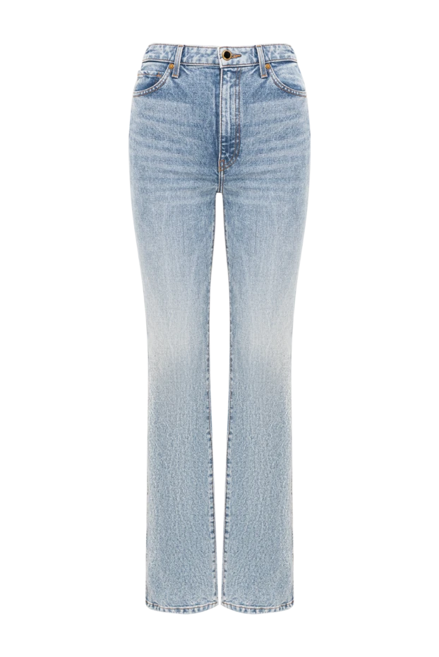 Khaite jeans 194063 - photo 1