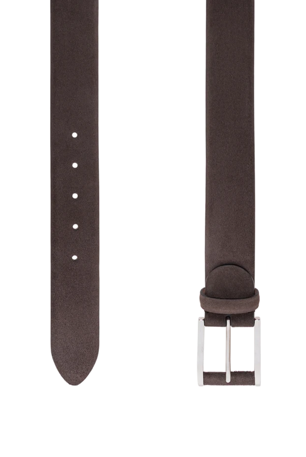 Cesare di Napoli belt 194082 - photo 2