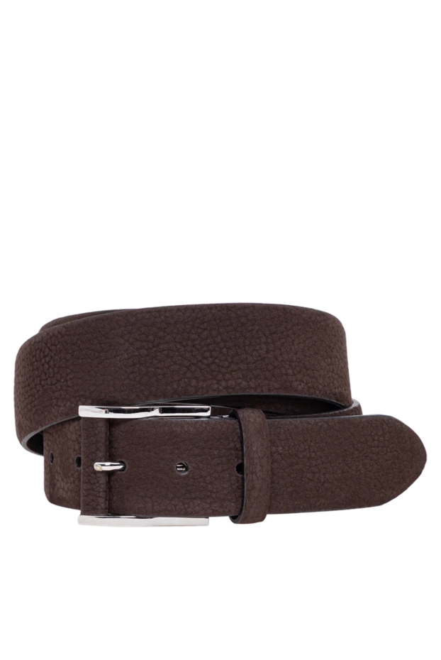 Ремень - фото 1