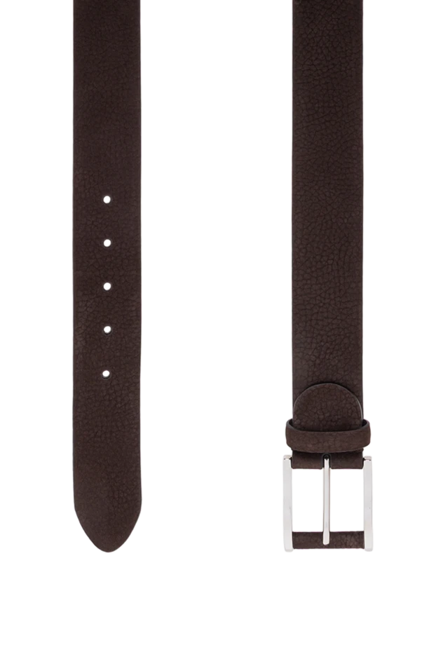 Ремень - фото 2