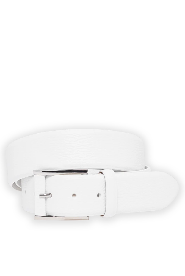 Ремень - фото 1