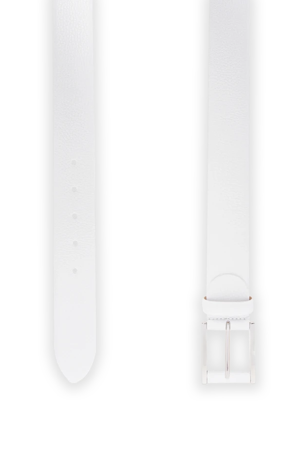 Cesare di Napoli belt 194086 - photo 2