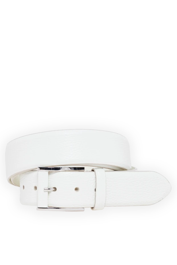 Cesare di Napoli belt 194087 - photo 1