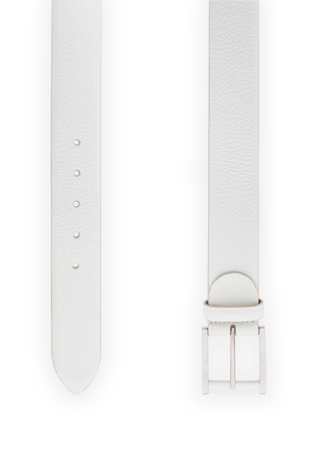 Cesare di Napoli belt 194087 - photo 2