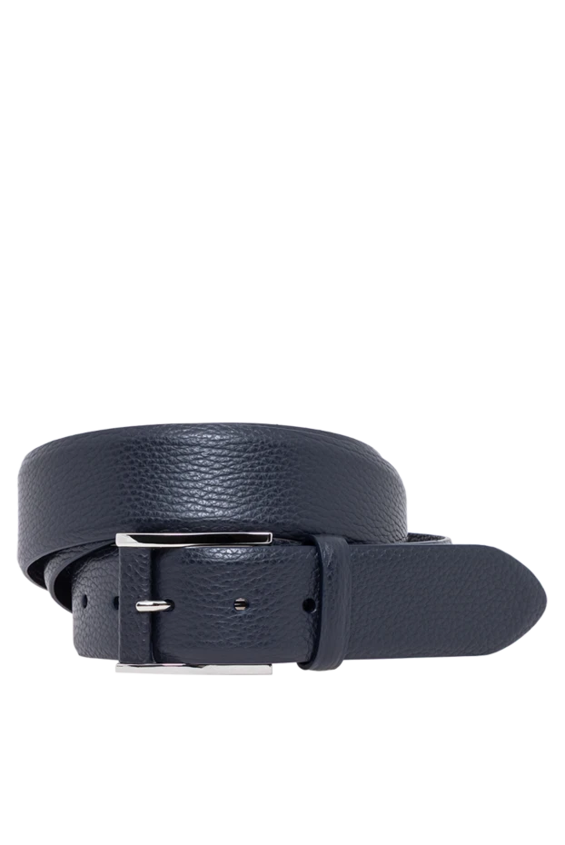 Ремень - фото 1