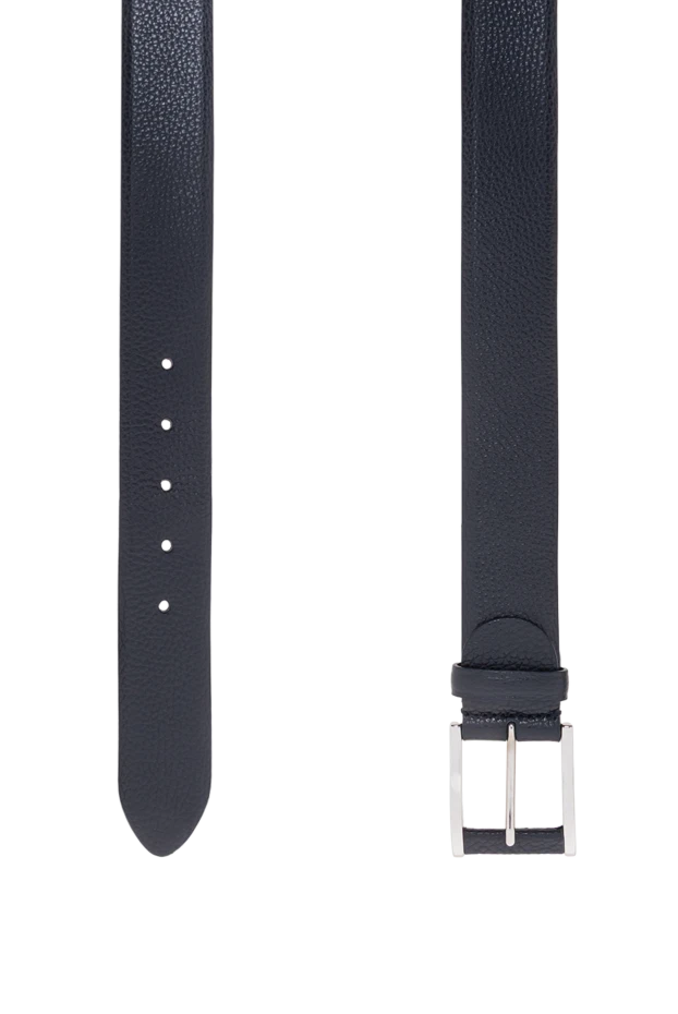 Cesare di Napoli belt 194090 - photo 2