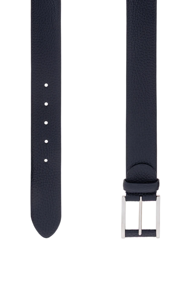 Ремень - фото 2