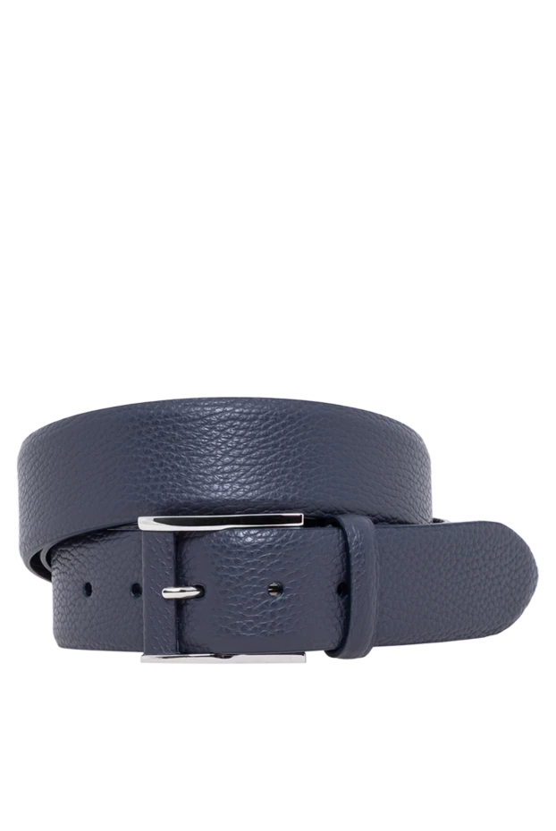 Ремень - фото 1