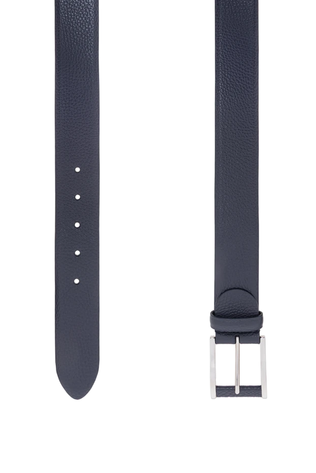 Cesare di Napoli belt 194094 - photo 2