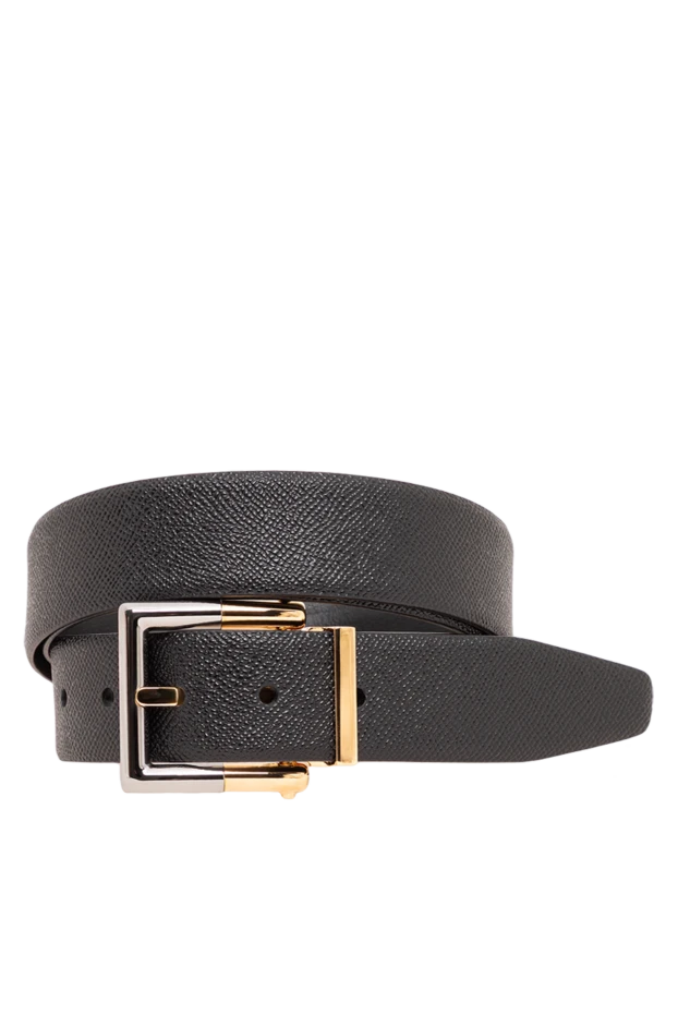 Dolce & Gabbana belt 194098 - photo 1