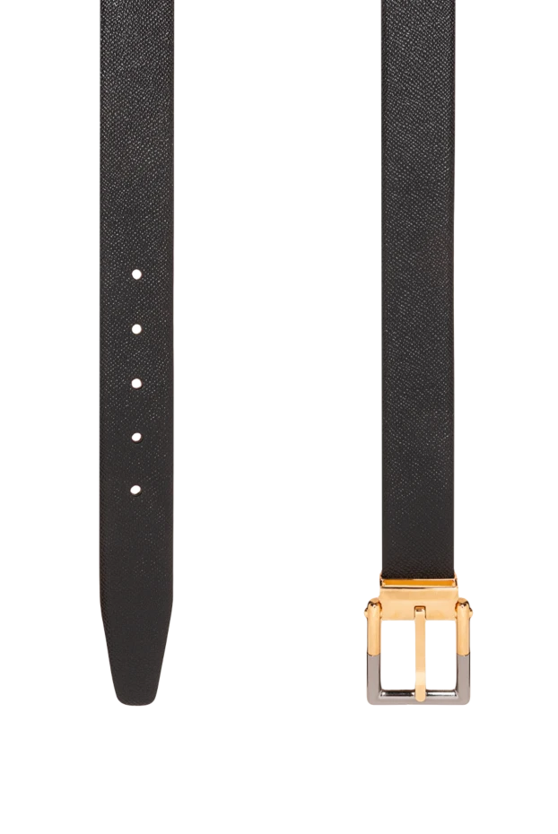 Dolce & Gabbana belt 194098 - photo 2