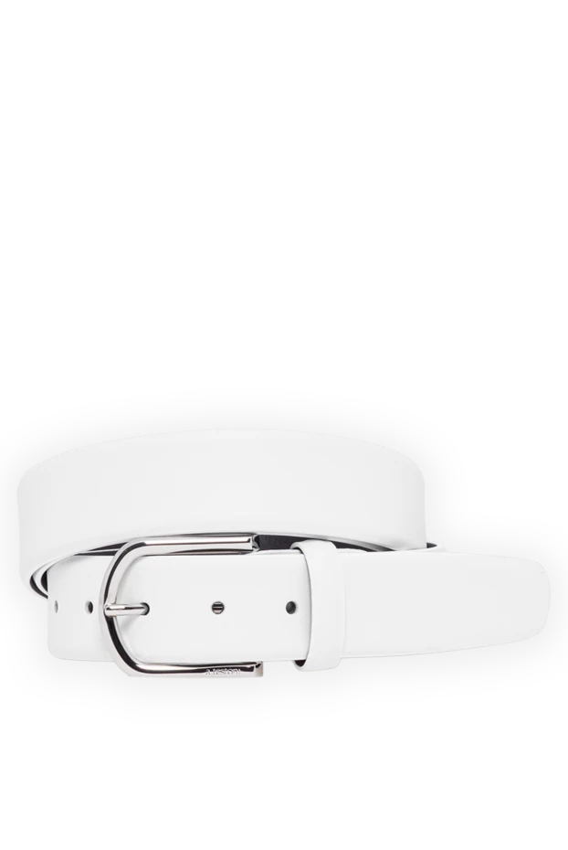 A.Testoni belt 194107 - photo 1