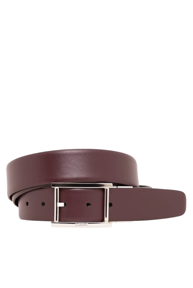 A.Testoni belt 194110 - photo 1