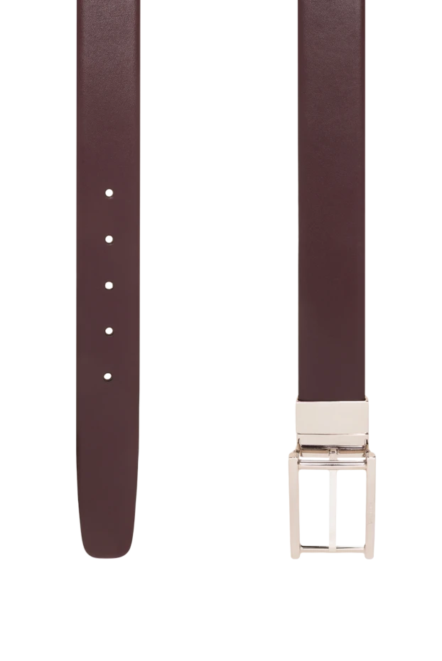 A.Testoni belt 194110 - photo 2