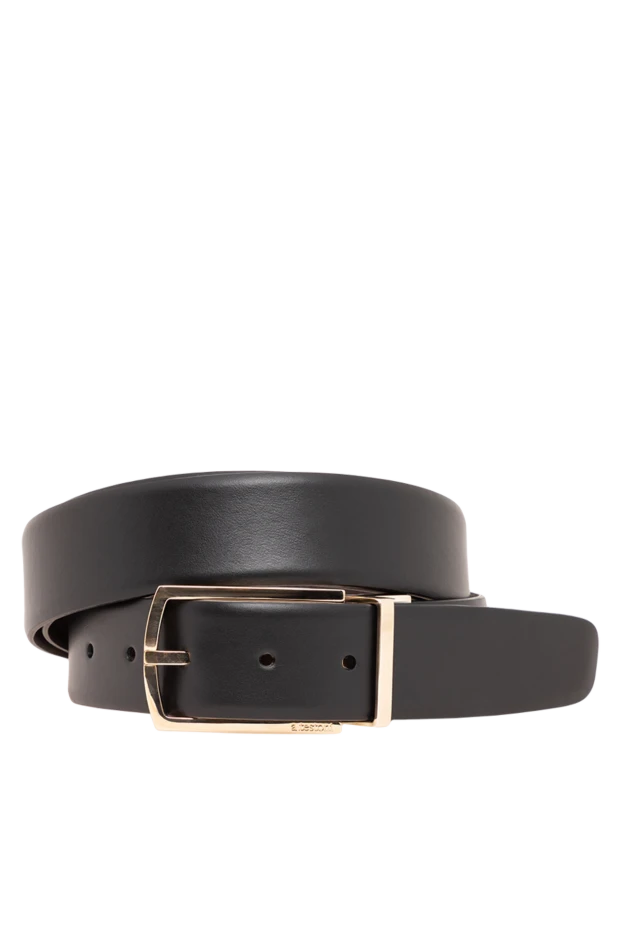 A.Testoni belt 194115 - photo 1